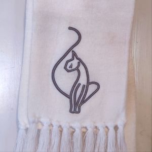 Women's Scarf